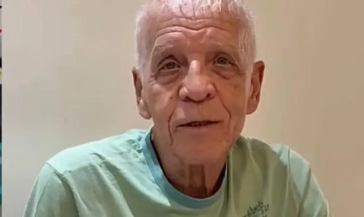 Os ídolos históricos do Palmeiras merecem mais consideração e respeito