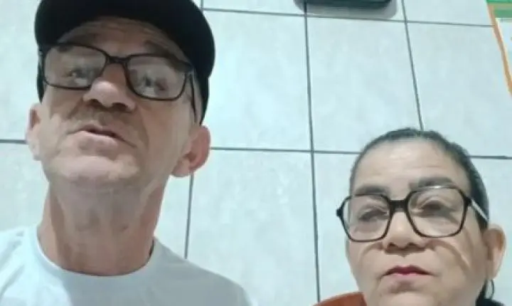 Pais de policial morta se indignam com aposentadoria de acusado