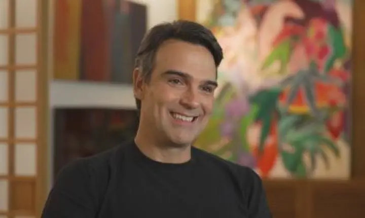 A duradoura conexão entre Globo e BBB: planos para 2027 já estão em andamento