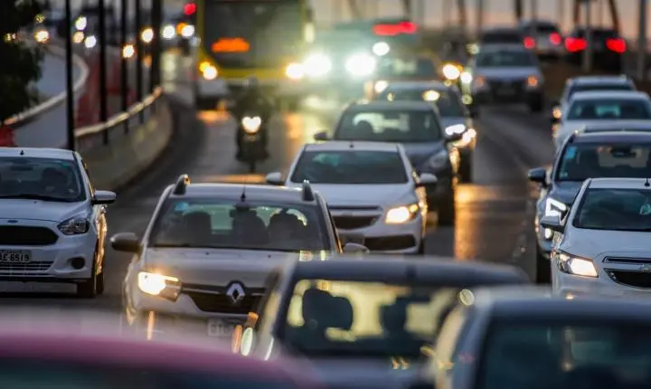Programa Mais Motoristas encerra prazo de envio de documentos em setembro
