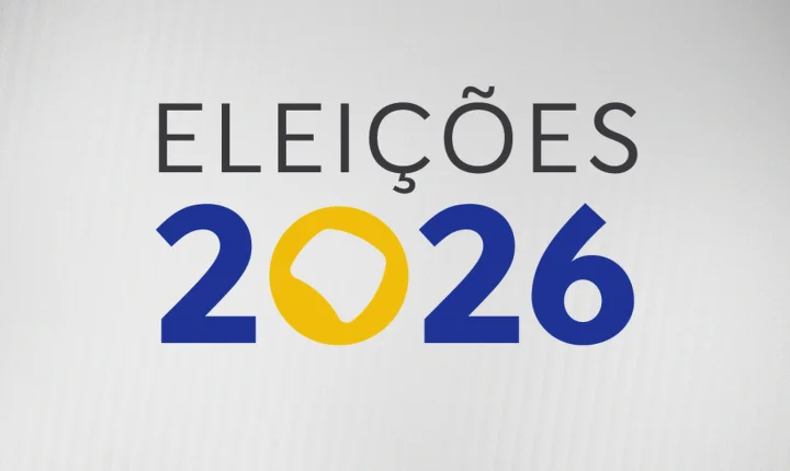 Partido Verde oficializa apoio firme à candidatura de Lula para o Planalto