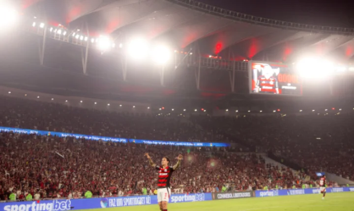 Pedro entra na disputa por vaga na Copa do Mundo, mas corre por fora: entenda o cenário