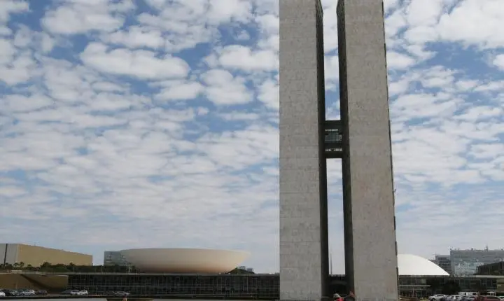 Perfil conservador no Congresso Nacional deve mudar a agenda legislativa