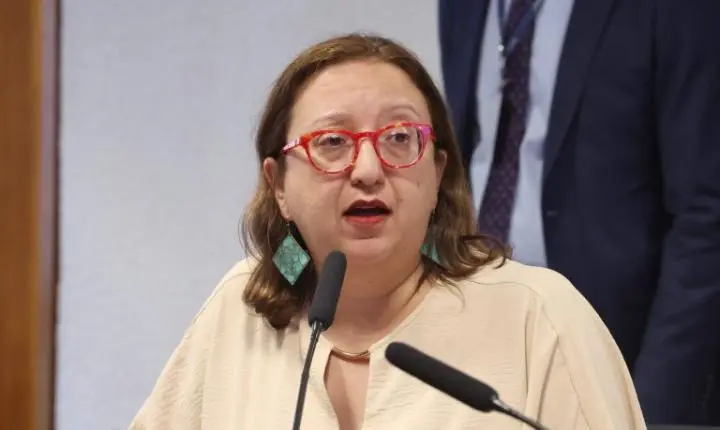 Pesquisa no Congresso alerta para crise na saúde mental dos jornalistas