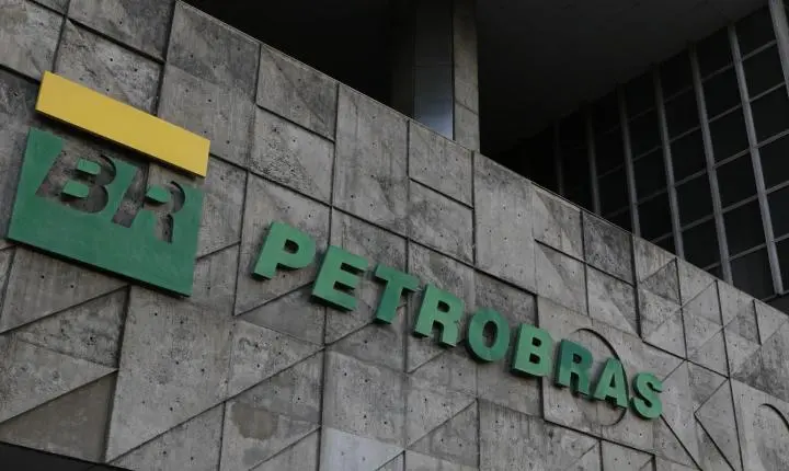 Petrobras inicia busca por óleo na margem equatorial da Costa do Marfim