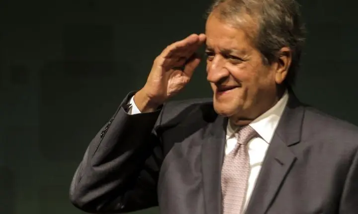 Partido liberal reconhece vitória de lula nas eleições