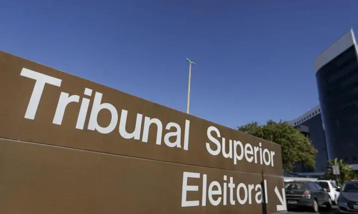 PL lidera distribuição de recursos do fundo eleitoral para campanhas do TSE