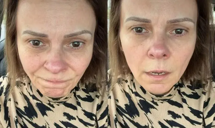 Polícia civil abre investigação contra delegada Maria Corsato após milhões apreendidos