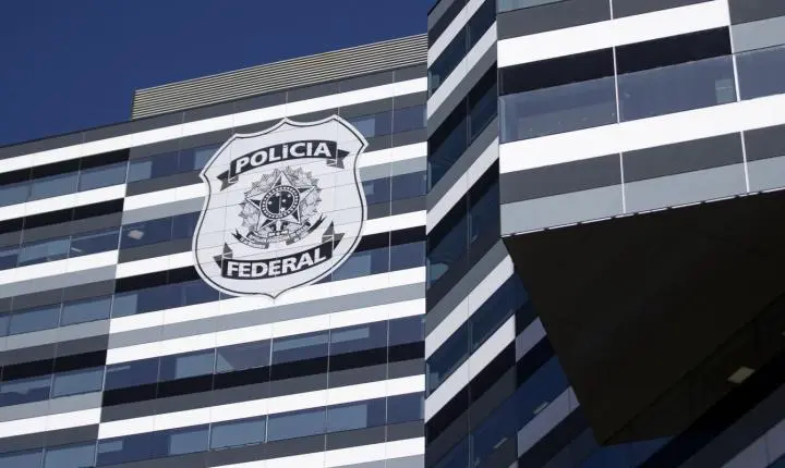 Polícia Federal nega novamente delação premiada de Daniel Vorcaro