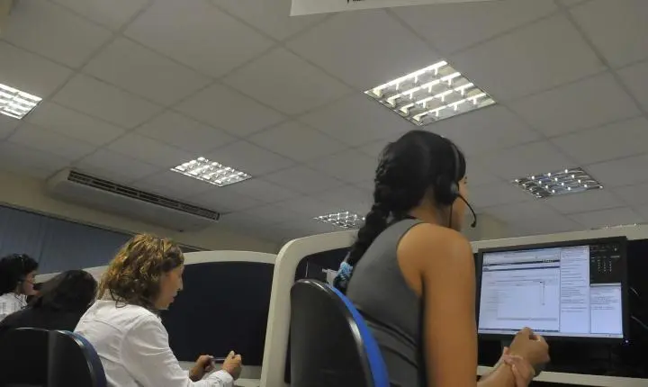 Polícia Civil registra 783 mil casos de atendimento à mulher em todo o país em 2025