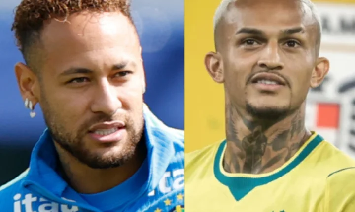 Por que Wesley foi cortado da Copa e Neymar ficou? Especialista explica diferença das lesões