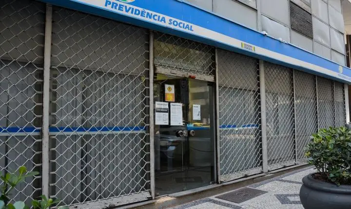 Portaria oficializa perícia médica remota do INSS