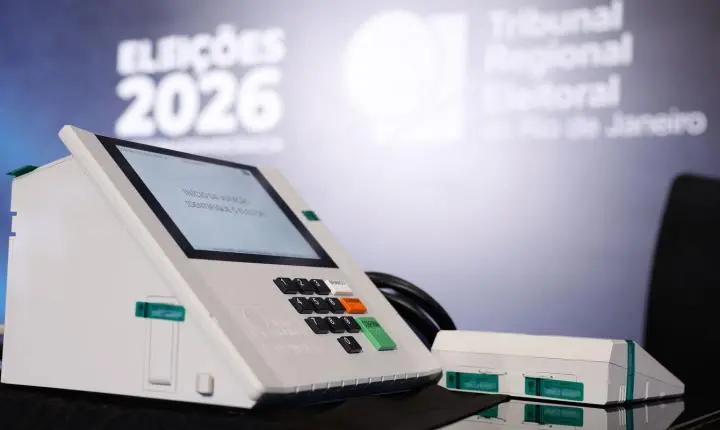 Federação de PRD e Solidariedade decide ficar neutra na eleição presidencial