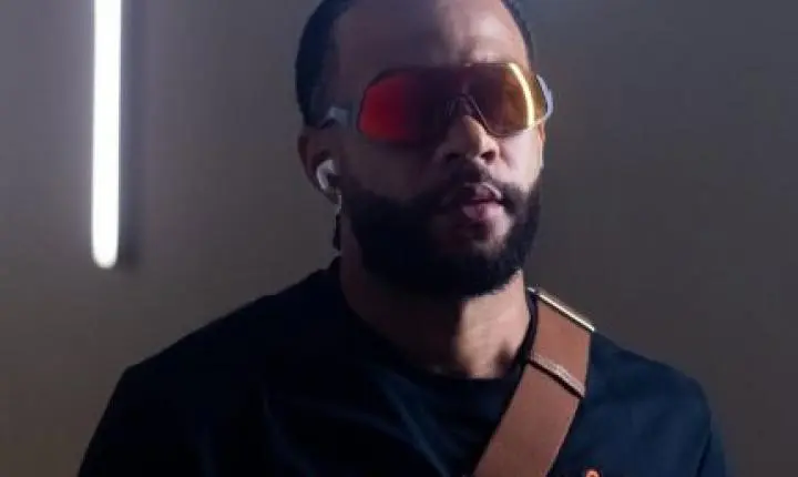 Presidente do Corinthians confirma renovação com Memphis e relata ameaças com arma e faca