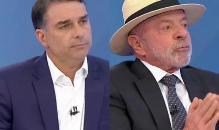 Presidente e governador: saiba quando acontece o segundo turno das eleições 2026