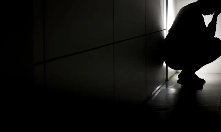 Prevenção ao suicídio: especialistas alertam sobre os perigos das apostas virtuais