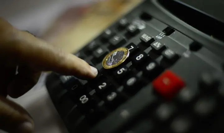 Prévia da inflação desacelera e atinge 0,06% em julho, revela pesquisa do IBGE