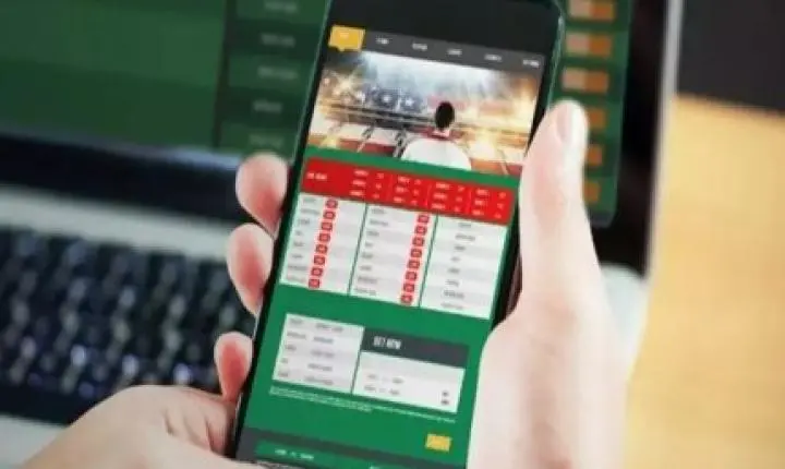 Proibição das bets pode empurrar 31 milhões de usuários para mercado ilegal, afirma associação