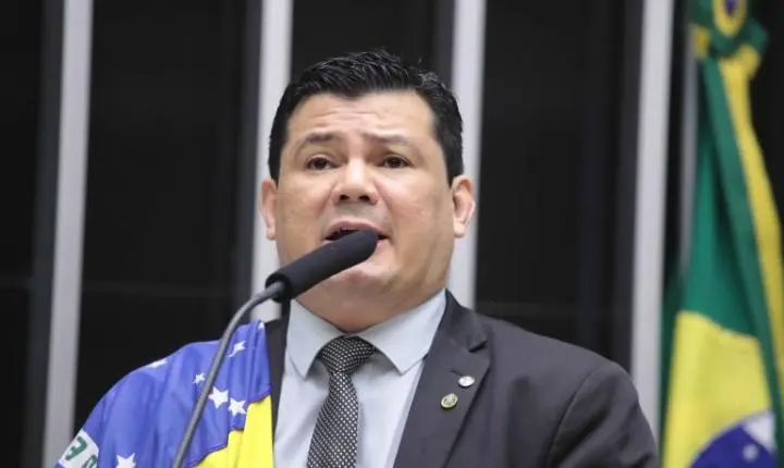 Projeto de Lei 302/26 busca ampliar o porte de arma para guardas civis municipais e vigilantes