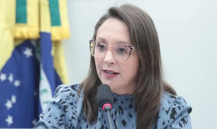 Câmara avalia projeto para estender a validade de patentes por atrasos do INPI