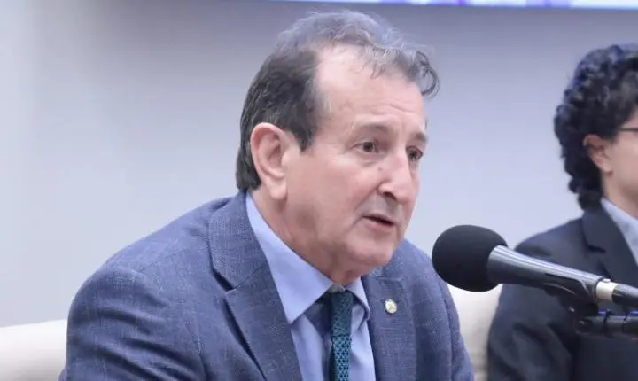 Câmara dos Deputados avança em projeto que amplia transparência no agronegócio