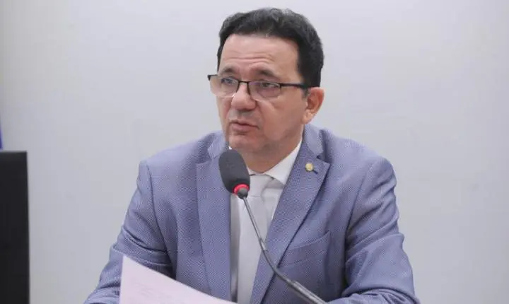 Projeto de lei classifica adulteração de alimentos como crime hediondo