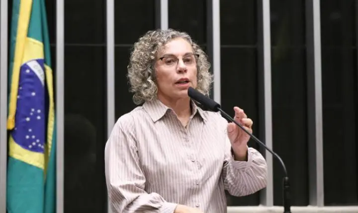 Projeto de lei estabelece diretrizes para a segurança alimentar climática na Amazônia
