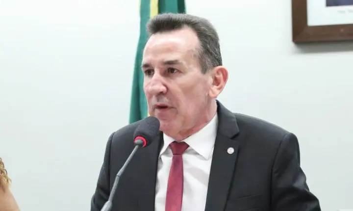 Proposta de lei institui crédito rural específico para apicultores familiares