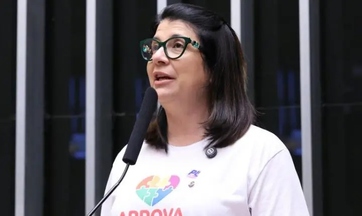 Projeto da Câmara dos Deputados propõe novo marco para os direitos da pessoa idosa