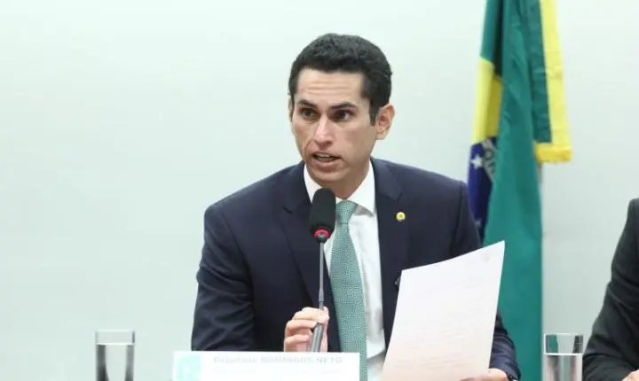 Projeto de lei propõe Assistência de Transição de Cuidados no SUS para reduzir reinternações