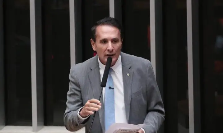 Projeto cria política de rastreabilidade bovina individual na Câmara