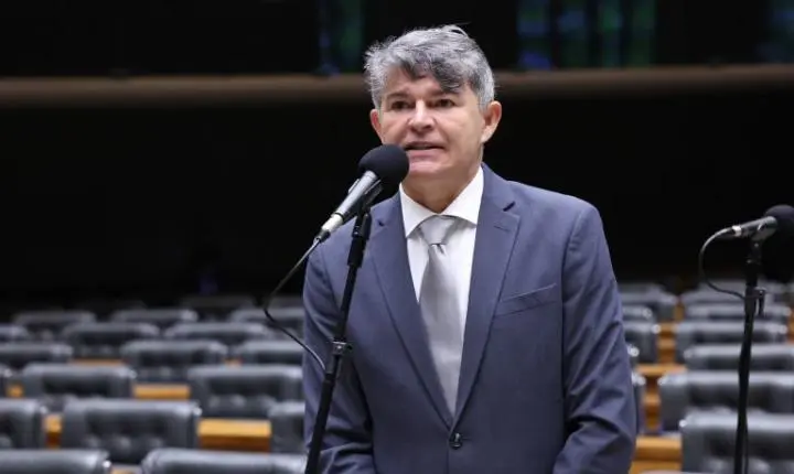 Projeto cria diretrizes para incentivar economia compartilhada no campo