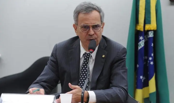 Câmara dos Deputados analisa proposta para instituir preço mínimo do cacau no Brasil