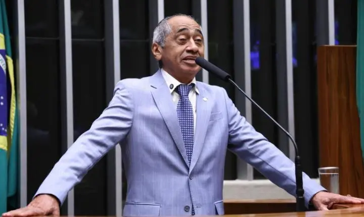 Programa Viva de defesa pessoal para mulheres avança na Câmara