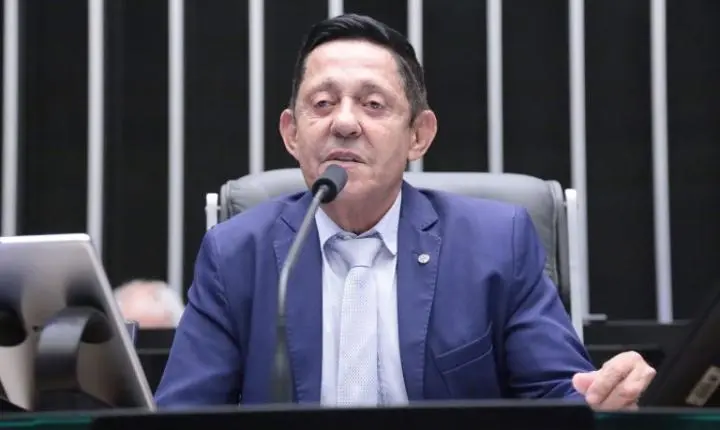 Projeto propõe recuperação judicial simplificada para pequenas empresas