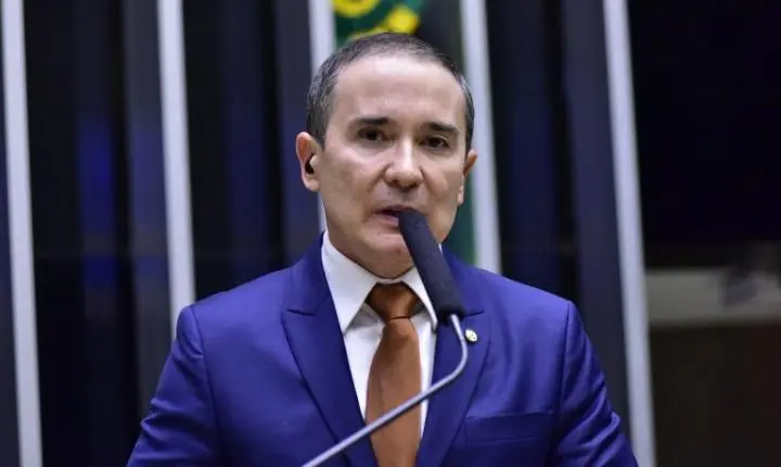 Projeto de lei fortalece a economia criativa com foco na Região Norte