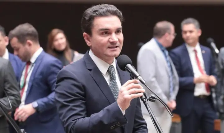 Projeto cria código para combater a exploração sexual no turismo