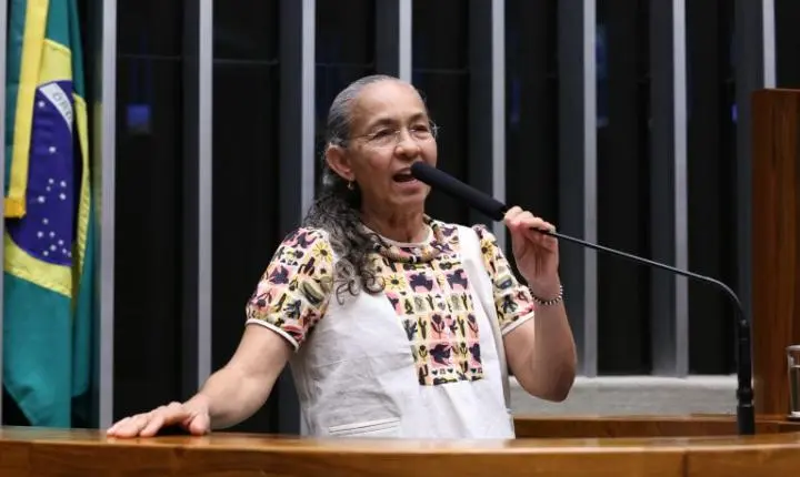 Proposta fixa limites para o tempo de espera no atendimento de saúde de crianças e adolescentes