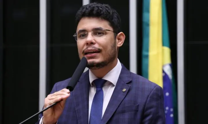 Projeto exige que hospitais divulguem canais contra violência contra idosos