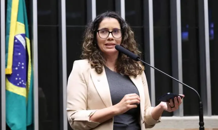 Projeto de lei garante licença médica para conselheiros tutelares