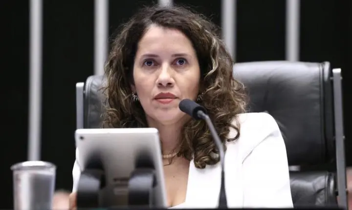 Projeto de lei garante segunda chamada e participação remota para gestantes em concursos públicos