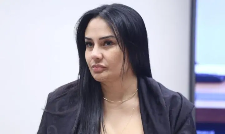 Projeto de lei busca impedir que assassinos herdem de parentes