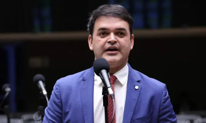 Câmara analisa projeto que agiliza bloqueio de bens contra fraude financeira