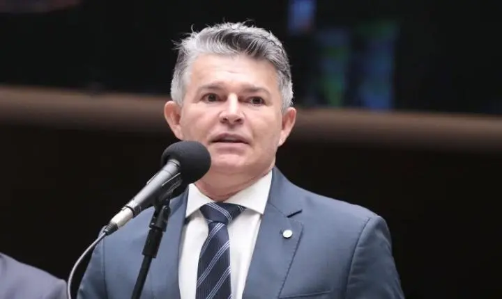 Proposta permite mudar uso de áreas públicas de loteamento urbano