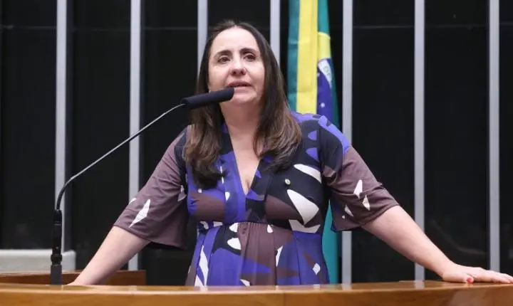 Projeto na Câmara une ensino e esporte na formação de jovens atletas