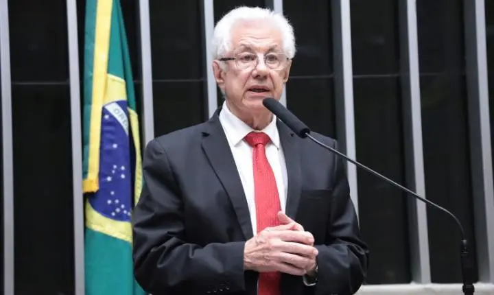 Projeto propõe lista tríplice para direção de agências reguladoras