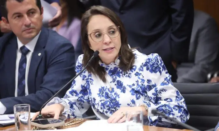 Projeto cria política de cuidado continuado para deficiência de alta dependência