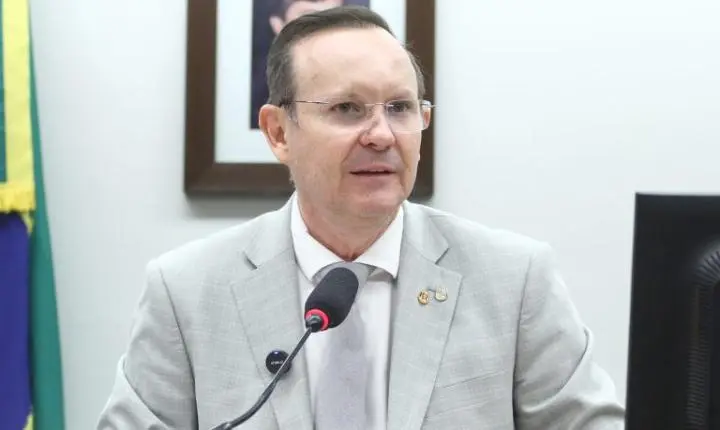Projeto de lei propõe destinar 2% da arrecadação de apostas esportivas para assistência social