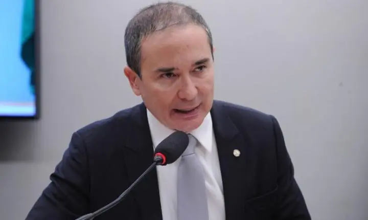 Projeto proíbe propaganda em planos de streaming sem anúncio