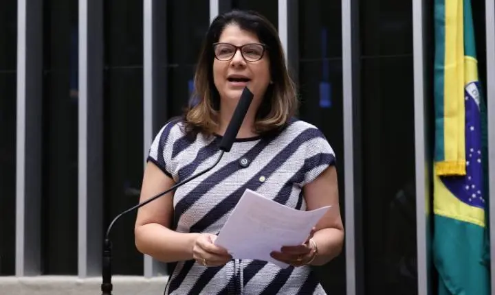 Proibição de taxas arrecadatórias em corridas de rua avança na Câmara dos Deputados